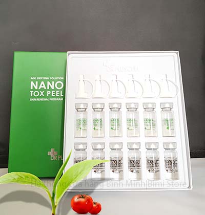 sieu-vi-kim-nano-tox-peel